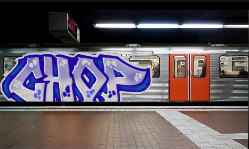 Bombing 1692459296951