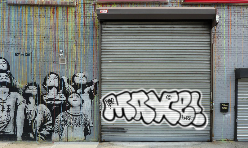 Bombing 1692480265098