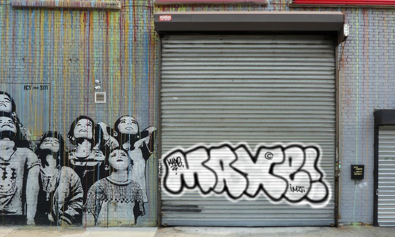 Bombing 1692480265098