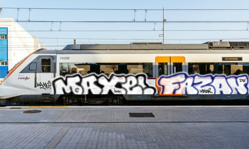 Bombing 1692480911356