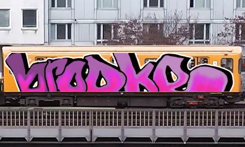 Bombing 1692546682314