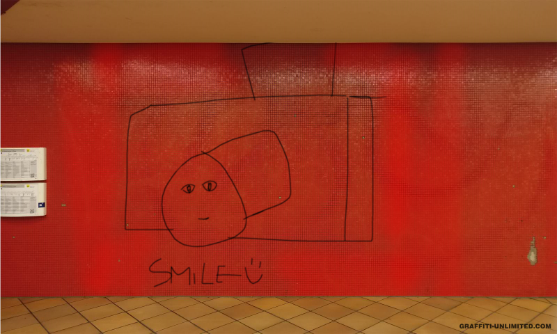 Bombing 1692567700099