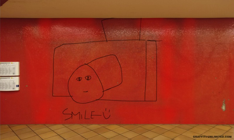 Bombing 1692567700099