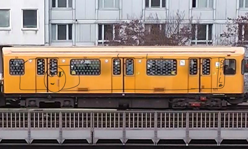 Bombing 1692568052557