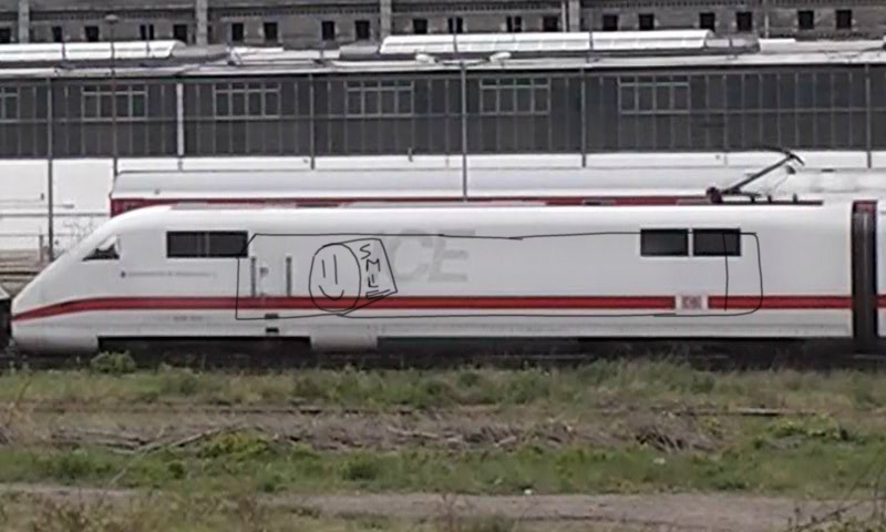 Bombing 1692568857053