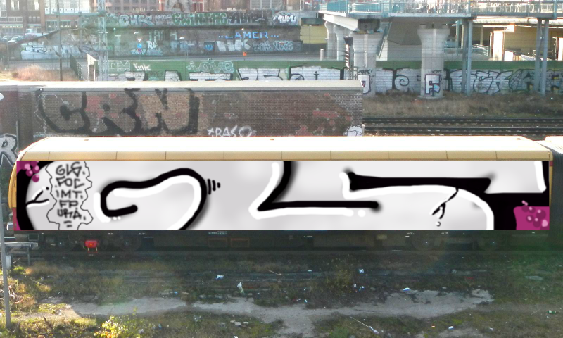 Bombing 1692570197098