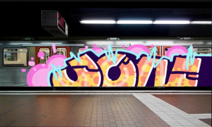 Bombing 1692579005935