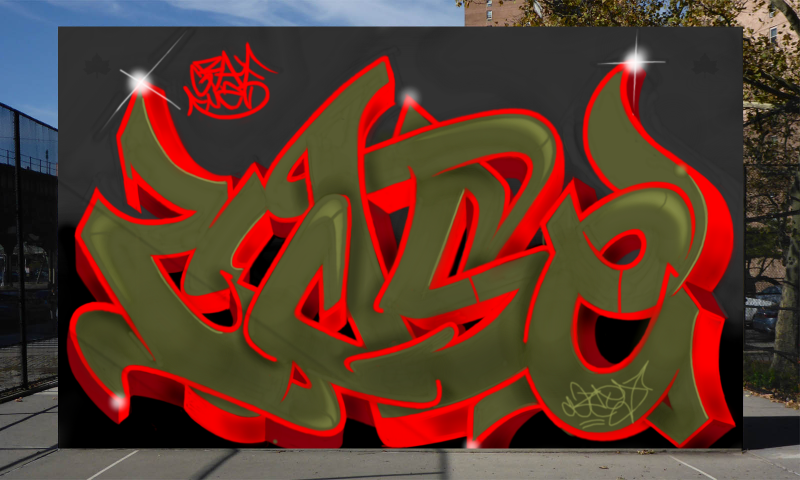 Bombing 1692642399853