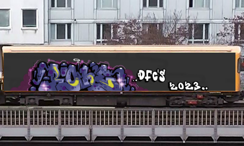 Bombing 1692650977268