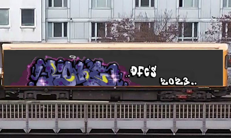 Bombing 1692650977268