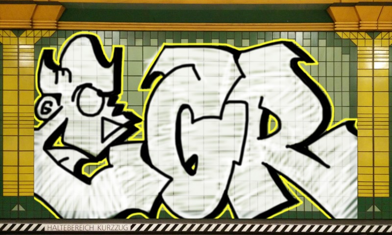 Bombing 1692658966258