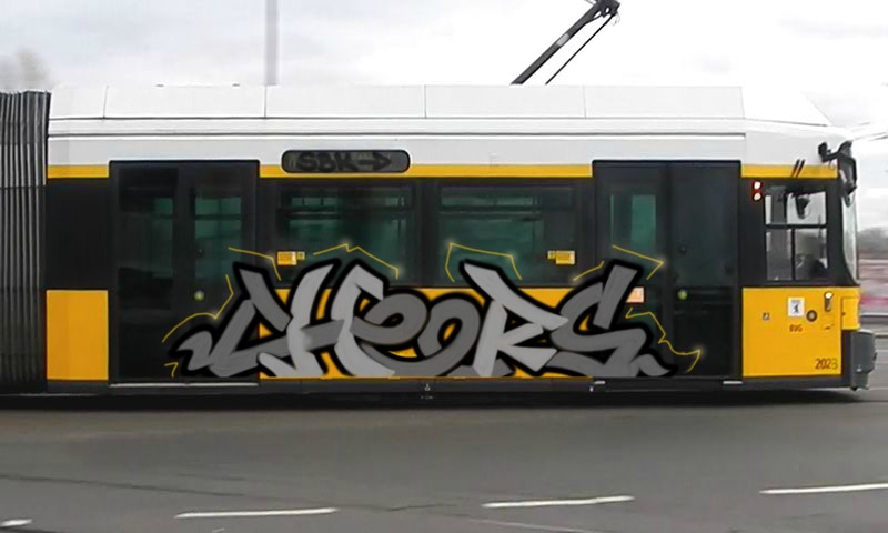 Bombing 1692694301030