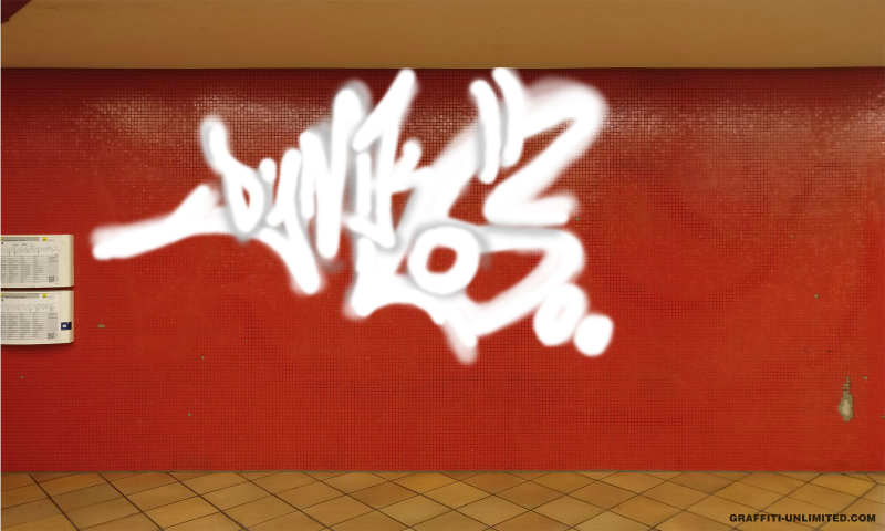 Bombing 1692729904206