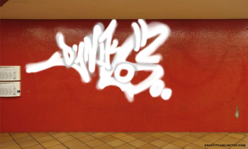 Bombing 1692729904206