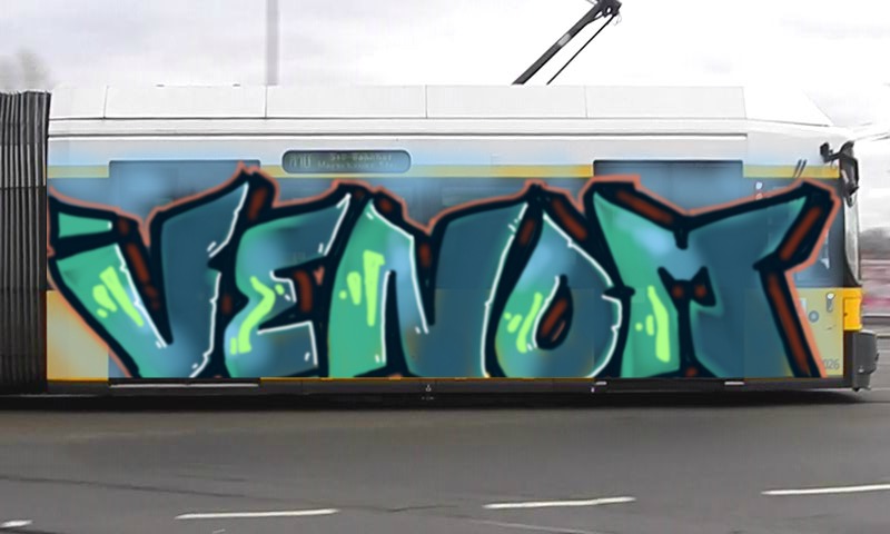 Bombing 1692814841864