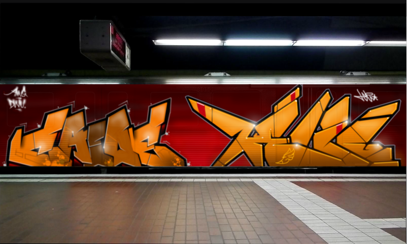 Bombing 1693950040895