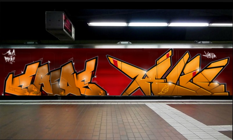 Bombing 1693950040895