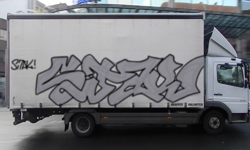 Bombing 1692821842145