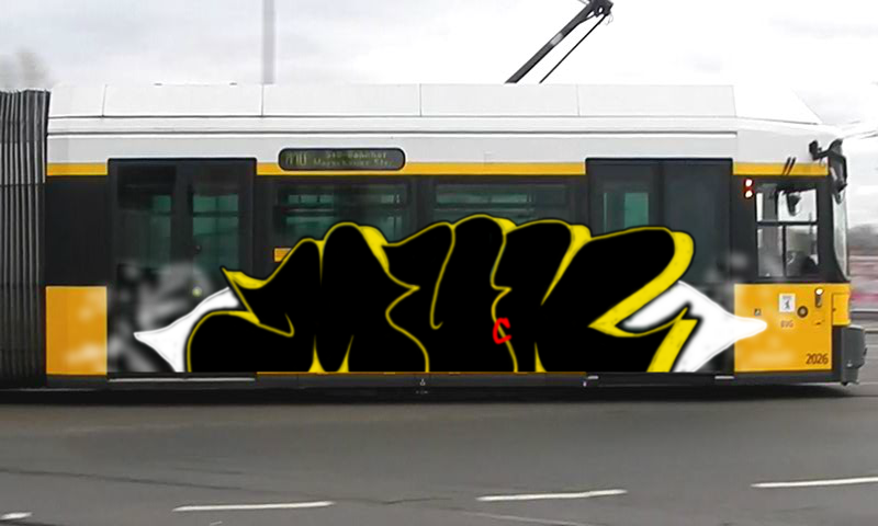 Bombing 1692828732323