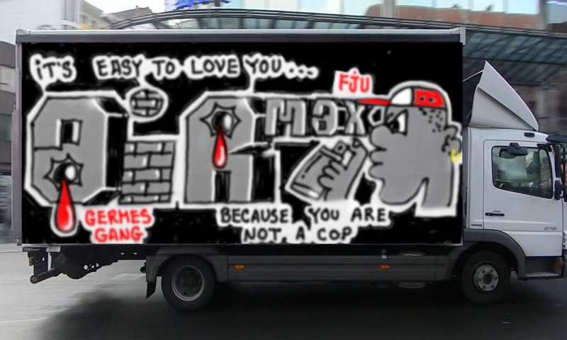 Bombing 1692839556310