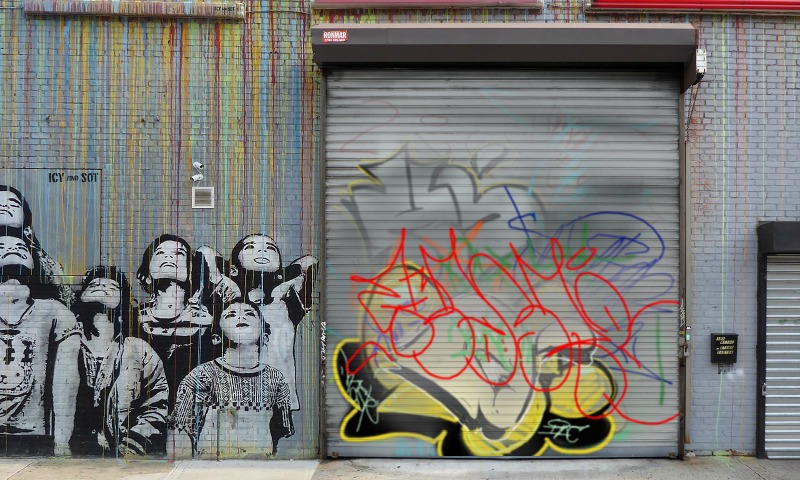 Bombing 1693018328356