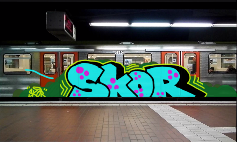 Bombing 1692901214226