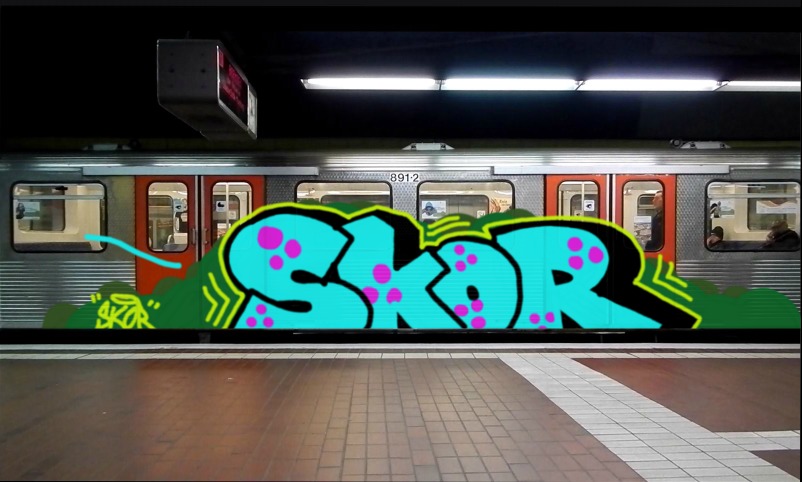 Bombing 1692901214226