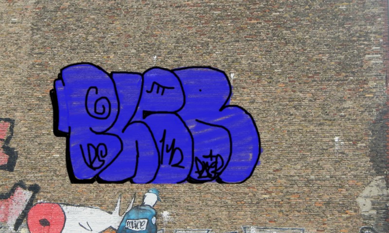 Bombing 1692932146083