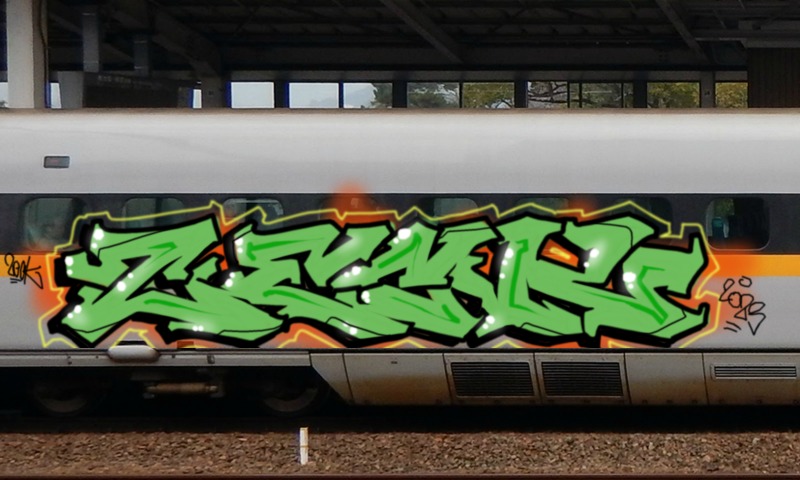 Bombing 1693087795327