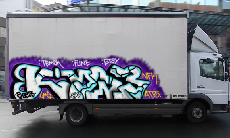 Bombing 1693092231895