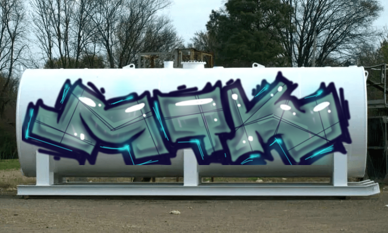 Bombing 1693140774422