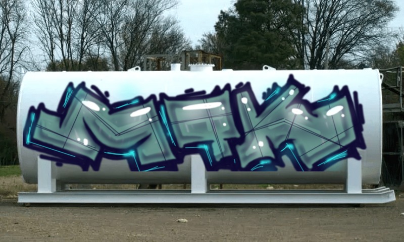 Bombing 1693140774422