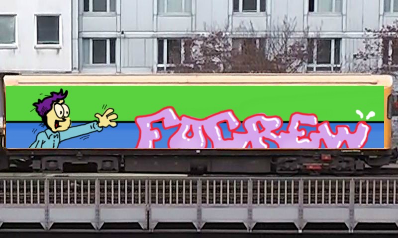 Bombing 1693158406448