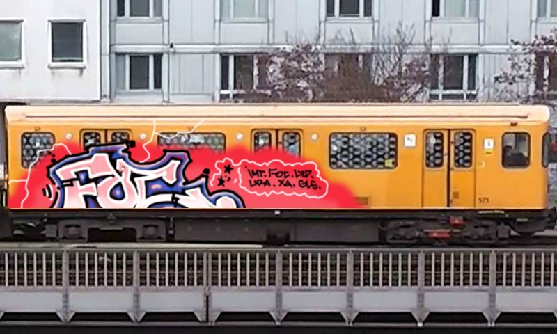 Bombing 1693159073715