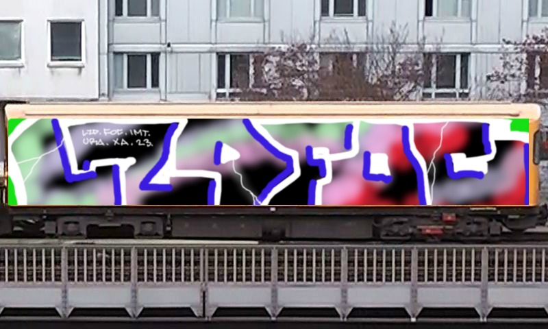 Bombing 1693159578530