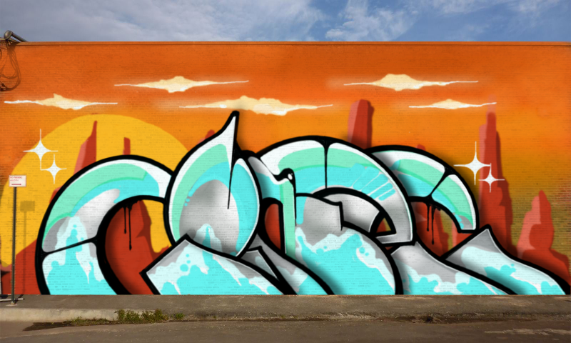 Bombing 1693177901631