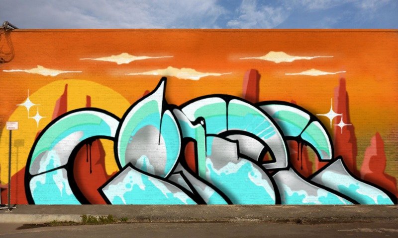 Bombing 1693177901631