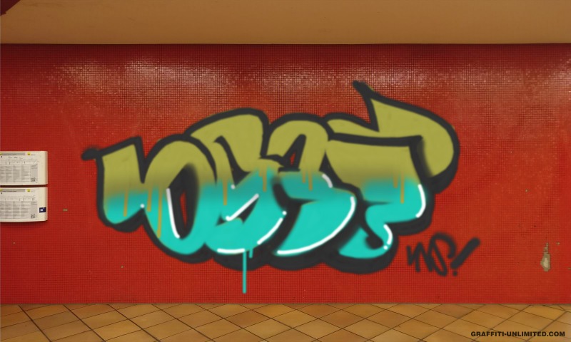 Bombing 1693337555498