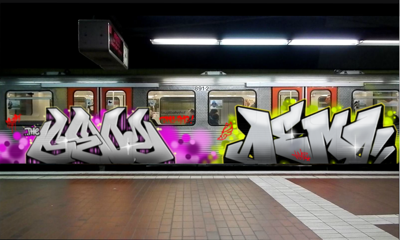 Bombing 1695233746926