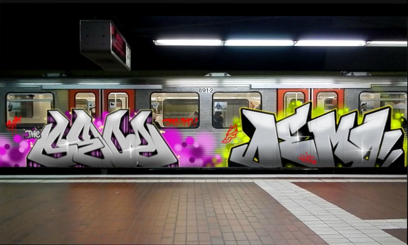 Bombing 1695233746926