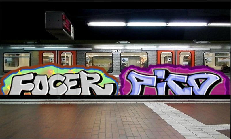 Bombing 1693238088428