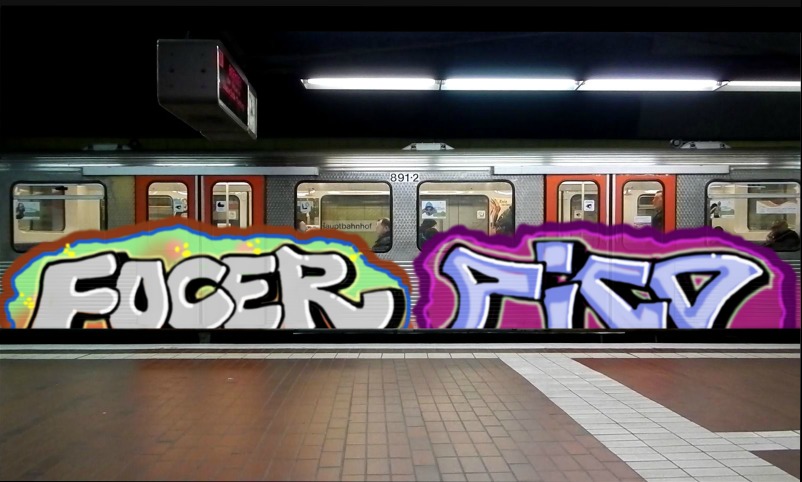 Bombing 1693238088428