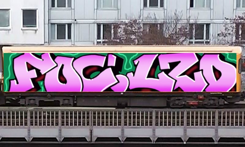 Bombing 1693239026680