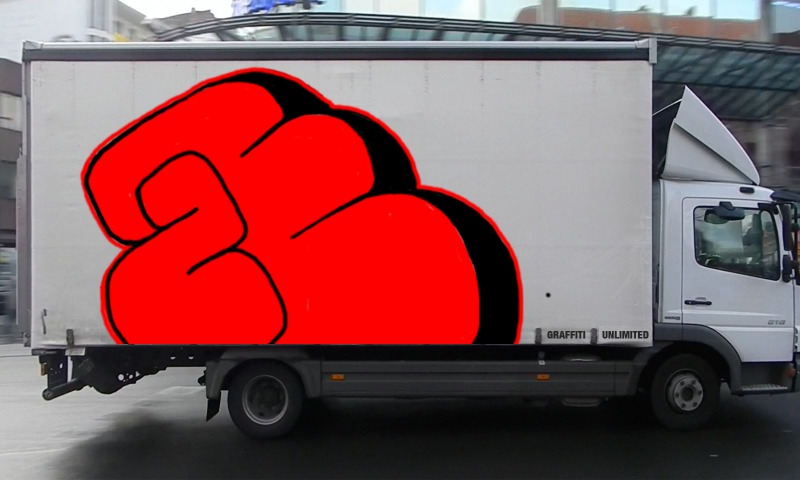 Bombing 1693261879940