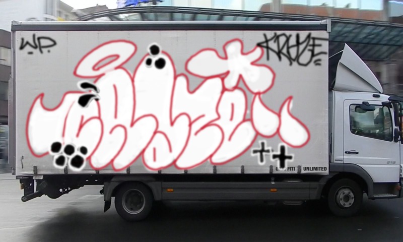 Bombing 1693309821829