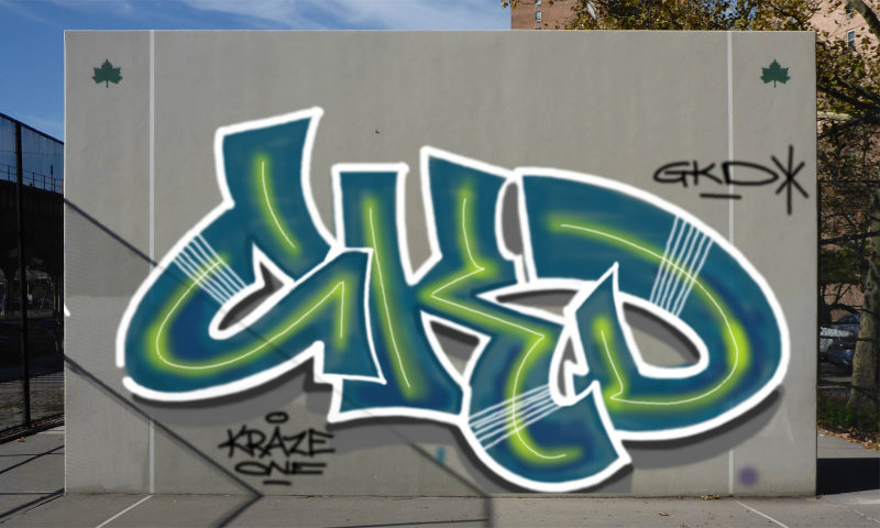 Bombing 1693310934981