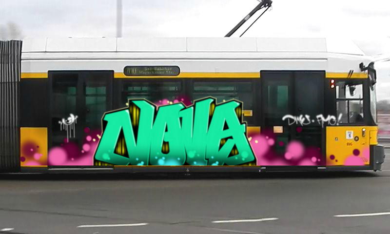 Bombing 1693320201217