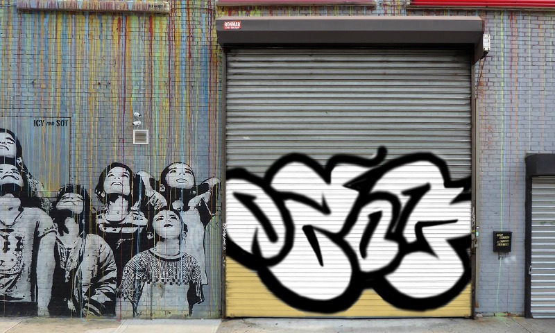 Bombing 1693345012018