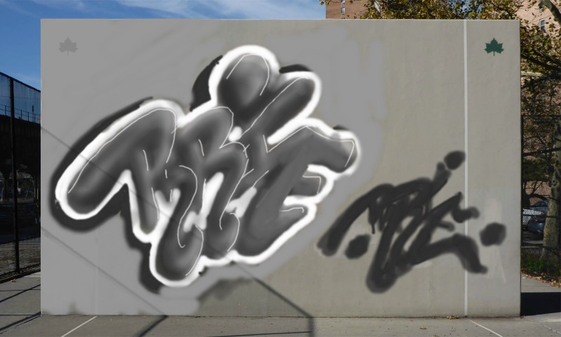 Bombing 1693347458696