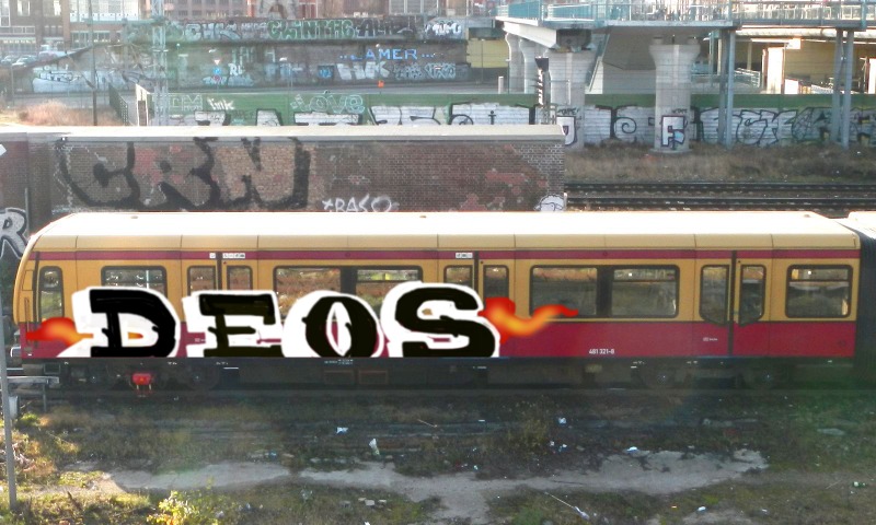 Bombing 1693372546075